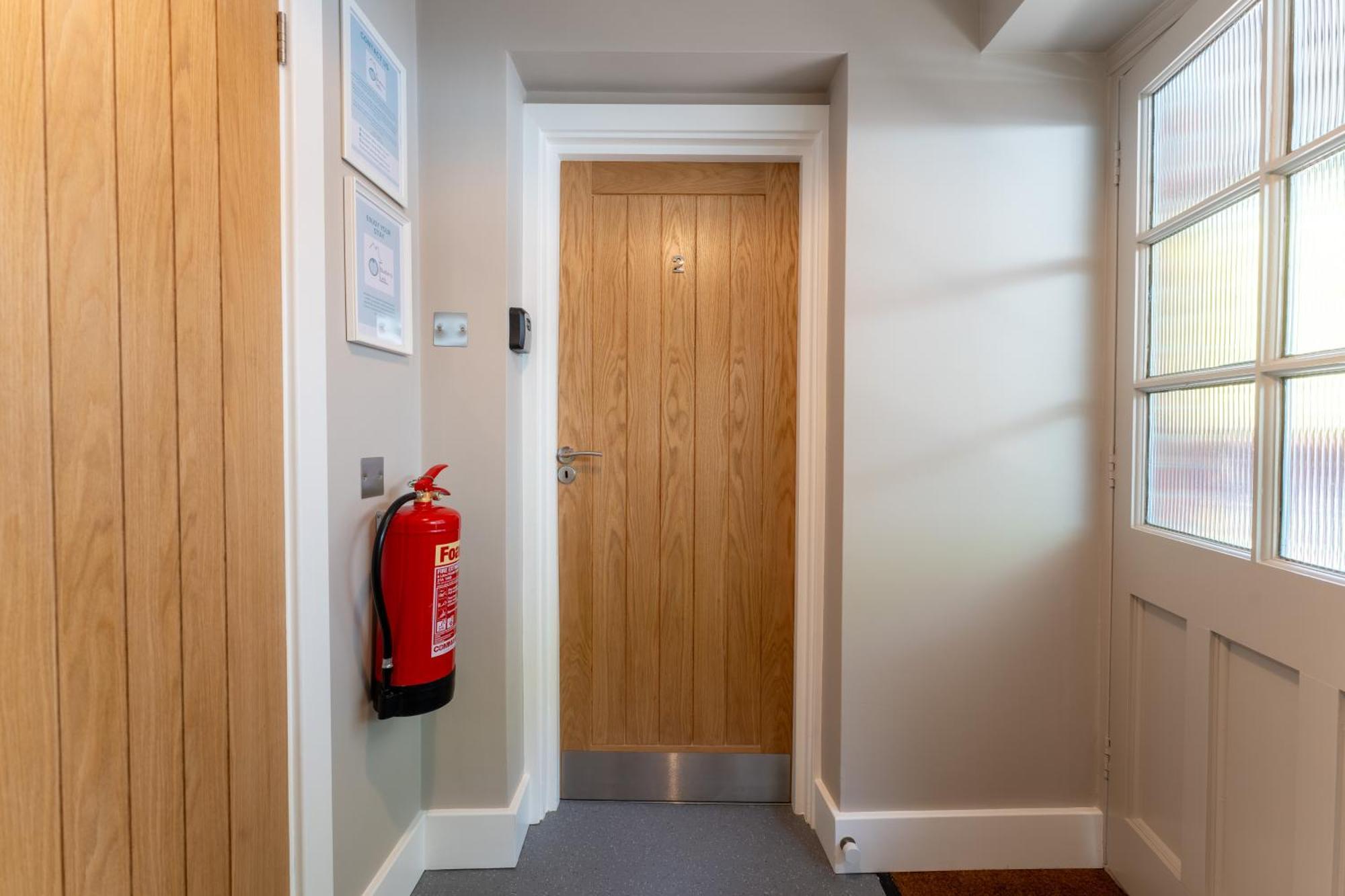 Luxury En-Suite Room 2 In Blewbury Oxfordshire ภายนอก รูปภาพ